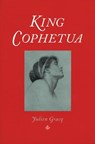 King Cophetua - Julien Gracq - 9781885586865