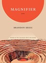 Magnifier - Brandon Krieg - 9781885635693