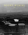 Night Burial -  - 9781885635730
