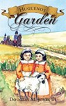 Huguenot Garden - Douglas M Jones - 9781885767219