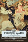 Fierce Wars and Faithful Loves - Professor Edmund Spenser - 9781885767394