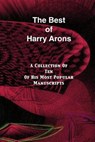 The Best of Harry Arons - Harry Arons - 9781885846198