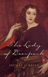 The Lady of Deerpark - O'KELLY,  Seumas - 9781885983145