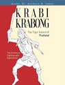 Krabi Krabong, The Tiger Sword of Thailand - Anthony B James - 9781886338357