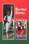 Basque Dance - John M. Ysursa - 9781886609037