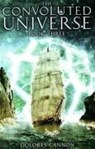 Convoluted Universe: Book Three - Dolores (Dolores Cannon) Cannon - 9781886940796