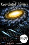 Convoluted Universe: Book Two - Dolores (Dolores Cannon) Cannon - 9781886940987