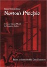 Selections from Newton's Principia - Sir Isaac Newton - 9781888009262