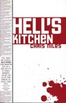 Hell's Kitchen - NILES,  Chris - 9781888451214