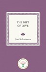Gift of Love - Joel S. (Joel S. Goldsmith) Goldsmith - 9781889051857