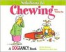 Chewing - Kim Campbell Thornton - 9781889540825