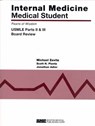 Internal Medicine - Michael Zevitz ; Scott H. Plantz ; Jonathan E. Adler - 9781890369217