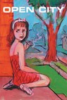 Open City - Open City Magazine - 9781890447342