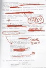 Karoo - Steve Tesich - 9781890447373