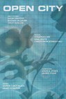 Open City Magazine, Vol. 28 - Open City Magazine - 9781890447540