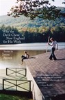 Why the Devil Chose New England for His Work - Jason Brown - 9781890447649