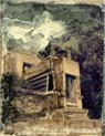 Frank Lloyd Wright - BISHOP,  Carol - 9781890449308