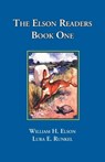 The Elson Readers -  - 9781890623159