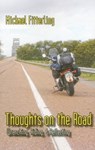 Thoughts on the Road - FITTERLING,  Michael - 9781890623456