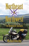 Northeast by Northwest - Michael Alan Fitterling - 9781890623517