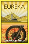 Eureka - FIELD,  Graham - 9781890623562