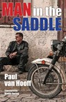 Man in the Saddle - Paul Van Hooff - 9781890623623