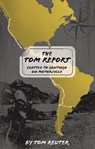 The Tom Report - REUTER,  Tom - 9781890623821
