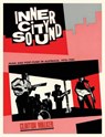 Inner City Sound - Clinton Walker - 9781891241185