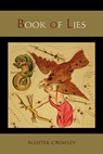 Book of Lies - Aleister Crowley - 9781891396793