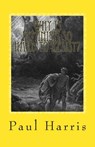 Why is Feminism so Hard to Resist? - Paul R. Harris - 9781891469473