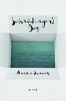 Schrödinger's Dog - Martin Dumont - 9781892746290