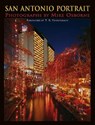 San Antonio Portrait - OSBORNE,  Mike ; Fehrenbach, T. R. - 9781893271326