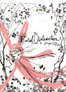 Fatal Distraction - AHLERS,  Sonja - 9781894663694