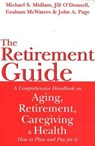 Retirement Guide - MIDLAM,  Michael S - 9781894663793