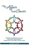 My Affair with Cancer - Brenda J Wood - 9781895026641