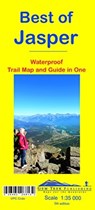 Jasper Best of -  - 9781895526813