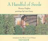 Handful of Seeds - HUGHES,  Monica - 9781895555271
