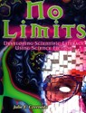 No Limits Develop Sci Lit Using Sci Fi - CZERNEDA,  Julie E. - 9781895579949