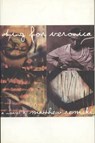 Dying for Veronica - REMSKI,  Matthew - 9781895837407