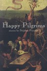 Happy Pilgrims - FINUCAN,  Stephen - 9781895837599