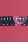 Bafflegab - ROGAL,  Stan - 9781895837797