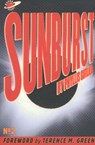 Sunburst - Phyllis Gotlieb - 9781895837940