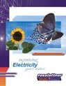 Explaining Electricity: Student Exercises and Teachers Guide - Mike Lattner - 9781897007006