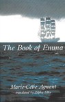 Book of Emma - Marie-Celie Agnant - 9781897178263