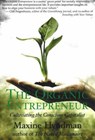 Organic Entrepreneur - HYNDMAN,  Maxine - 9781897178287