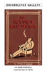The Idler's Glossary - Joshua Glenn ; Mark Kingwell - 9781897231463