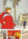 Exit Wounds - Rutu Modan - 9781897299838