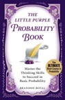 Reasoning with Numbers - Brandon Royal - 9781897393659