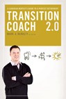 Transition Coach 2.0 - MCNULTY,  Mark - 9781897415344