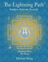 Lightning Path Workbook Three - Mike Sosteric ; Gina Ratkovic - 9781897455241